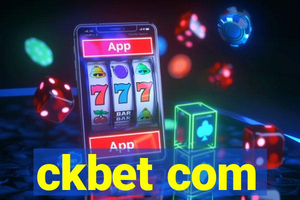 ckbet com